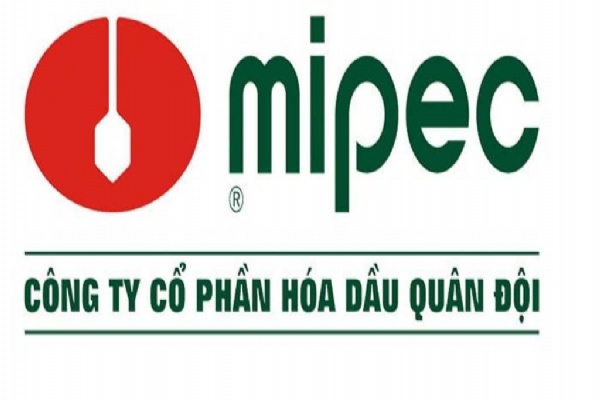 Chủ đầu tư Vinh Heritage có lịch sử thế nào?