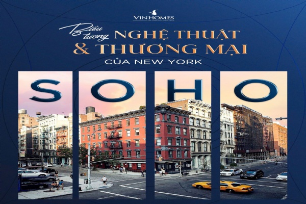 Tại sao Vinhomes Gallery Giảng Võ được ví như viên ngọc giữa lòng Hà Nội?