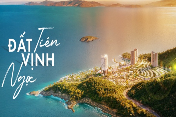Tiến độ thi công dự án La Tiên Villa