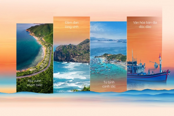 Đơn vị quản lý vận hành CaraWorld Cam Ranh