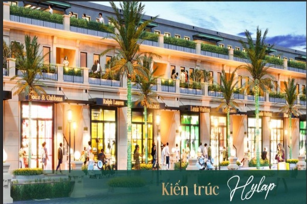 Phí bảo trì bảo dưỡng KVG Mozzadiso