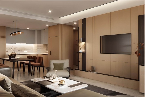 Phí bảo trì bảo dưỡng Sun Group Bắc Ninh