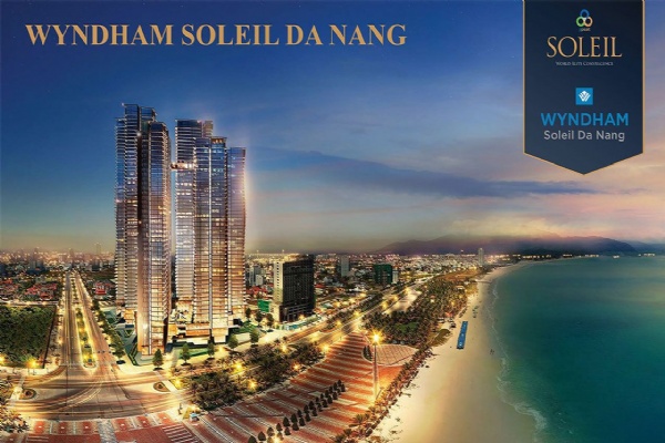 Phí bảo trì bảo dưỡng Wyndham Soleil Đà Nẵng – Yếu tố đảm bảo giá trị sống lâu dài