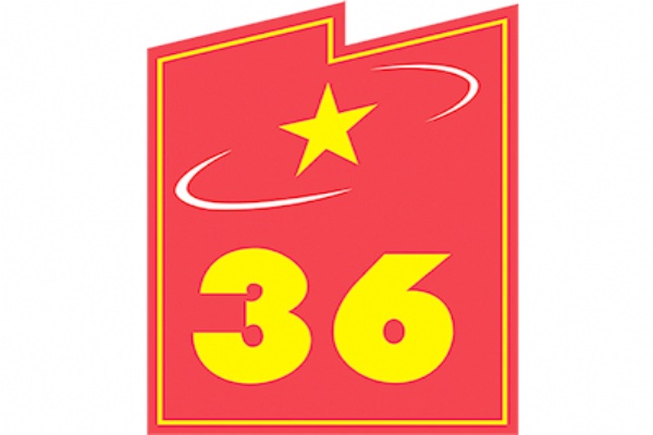 Chủ đầu tư Hà Nội Orchard Park 6-8 Chùa Bộc - Uy tín
