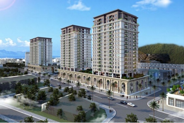 Phí bảo trì bảo dưỡng Mipeco Nha Trang gồm những gì?
