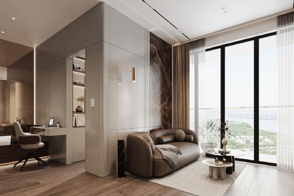 Tư vấn mua bán The Parkland Imperia Ocean Park 2 chiến lược phù hợp từng nhu cầu