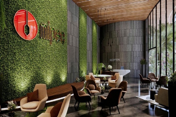 Chủ đầu tư Hà Tĩnh Heritage uy tín và tầm nhìn phát triển bền vững