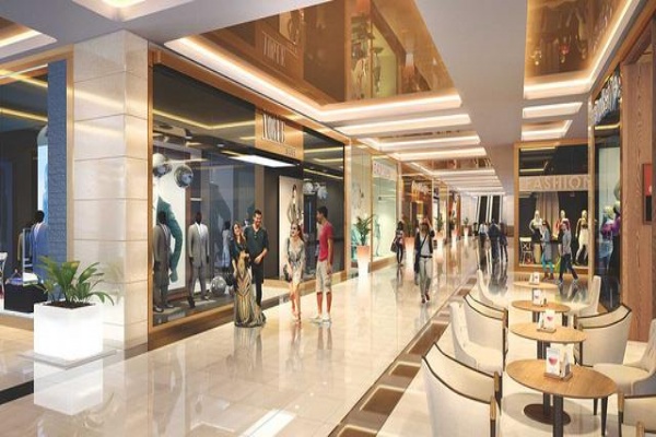 Phí bảo trì bảo dưỡng Park Hill Thành Công đảm bảo vận hành bền vững