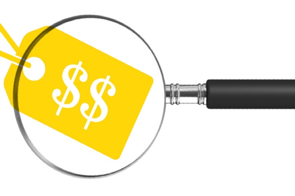 Giá bán The Sunset Phú Quốc được định hình theo giá trị và vị thế dự án