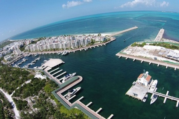 Thiết kế Vinhomes Hải Vân Bay kiến tạo không gian nghỉ dưỡng tràn đầy cảm hứng