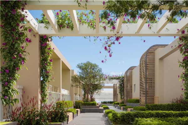 Chủ đầu tư The Magnolia Private Residences và năng lực triển khai dự án thực tế