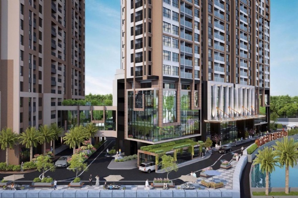 Tư vấn mua bán The Magnolia Private Residences theo chiến lược tối ưu giá trị và thanh khoản