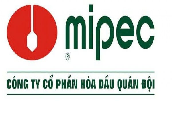Chủ đầu tư Mipec Tố Hữu - Thông tin chi tiết nhất