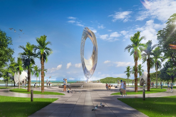 Tiến độ thanh toán The Infinity Meyhomes Capital Phú Quốc và các giải pháp tài chính tối ưu cho nhà đầu tư