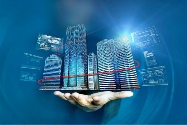 Đơn vị quản lý vận hành Vinhomes Cao Xà Lá và tiêu chuẩn phục vụ hàng hiệu 5 sao tại Thanh Xuân