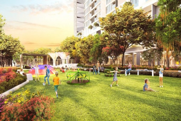 Tiến độ thanh toán Vinhomes Cao Xà Lá và các giải pháp tài chính linh hoạt cho nhà đầu tư tại Nguyễn Trãi