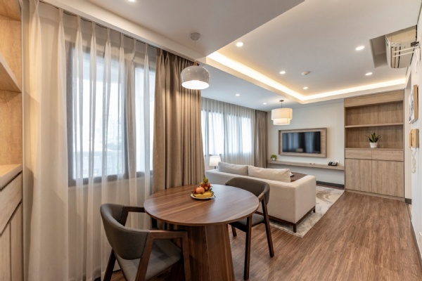 Tư vấn mua bán nhà ở tại Vinhomes Global Sportia Hanoi Ngọc Hồi