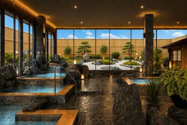 Chung cư Sun Festo Town Hạ Long và biểu tượng sống kiêu hãnh tại trung tâm Bãi Cháy