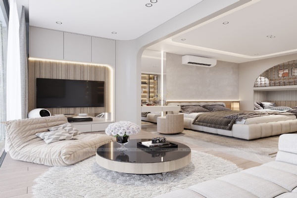 Các loại hình sản phẩm The Sunrise Bay Vinhomes Global Gate Hạ Long có những sản phẩm gì?