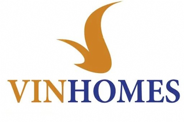 Chủ đầu tư The Sunrise Bay Vinhomes Global Gate Hạ Long có gì đặc biệt?