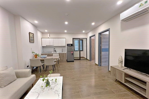 Nét đặc biệt The Sunrise Bay Vinhomes Global Gate Hạ Long có gì hấp dẫn?