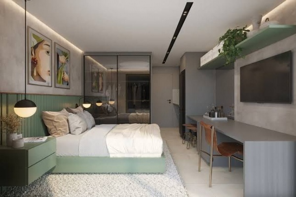 Tư vấn thuê The Sunrise Bay Vinhomes Global Gate Hạ Long - Cập nhật giá và chính sách mới nhất