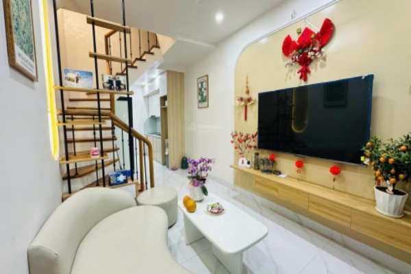 Phí quản lý vận hành Eldora Riverside và bài toán duy trì chất lượng sống an toàn