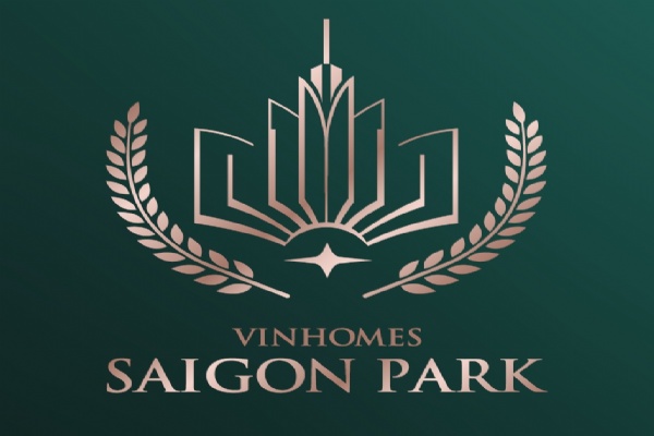 Chủ đầu tư Vinhomes Sài Gòn Park Hóc Môn - Thông tin chi tiết