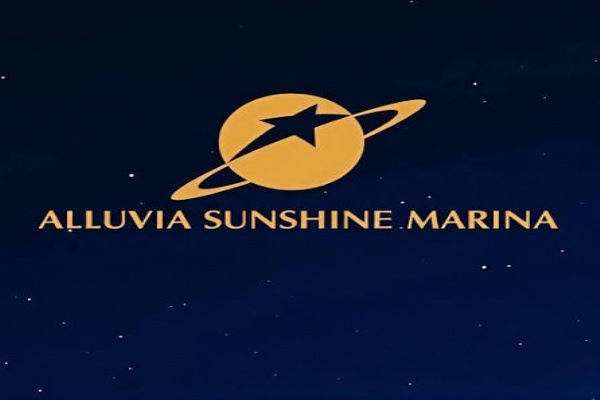 Chủ đầu tư Avenue Alluvia Sunshine Marina Văn Giang - Tiềm lực và uy tín