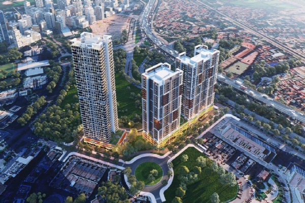 Phí quản lý vận hành ASTOR1 IA25 Ciputra và giải pháp bảo vệ hệ sinh thái tiện ích dài hạn