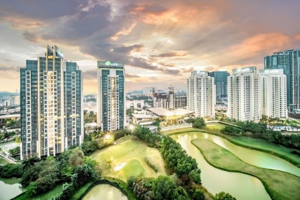 Tư vấn mua bán ASTOR1 IA25 Ciputra và nghệ thuật giải ngân an toàn vào kiệt tác ven sông