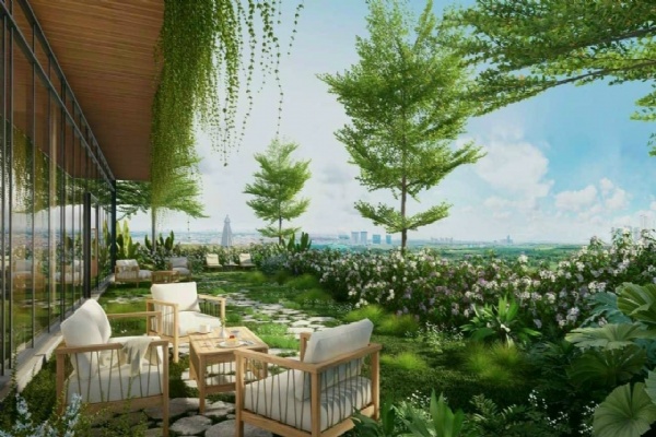 Tư vấn mua bán Ecopark Văn Giang và chiến lược giải ngân an toàn vào miền đất xanh trù phú