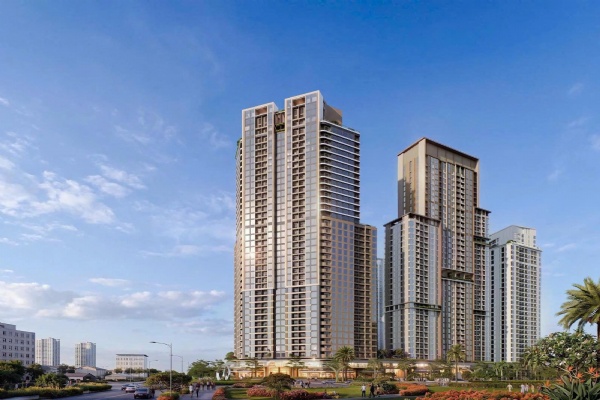 Tư vấn mua bán Sun Trường Vinh Nghệ An - Uy tín, minh bạch