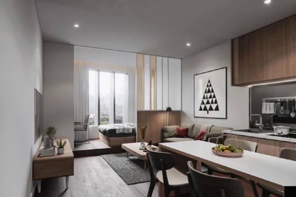 Tư vấn thuê Lalalay Bắc An Khánh - Uy tín