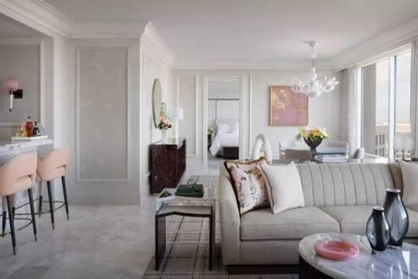 Các loại hình sản phẩm Lalalay Bắc An Khánh - Lựa chọn đáng đầu tư tại Hoài Đức