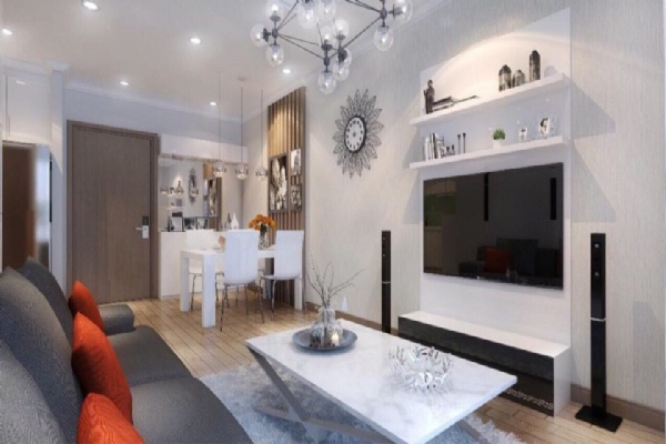 Tư vấn mua bán Vinhomes King Park Bắc Ninh - Chính chủ