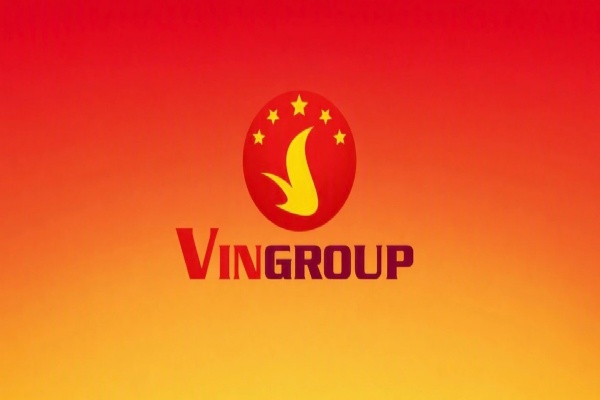 Chủ đầu tư Vinhomes King Park Bắc Ninh có uy tín không?