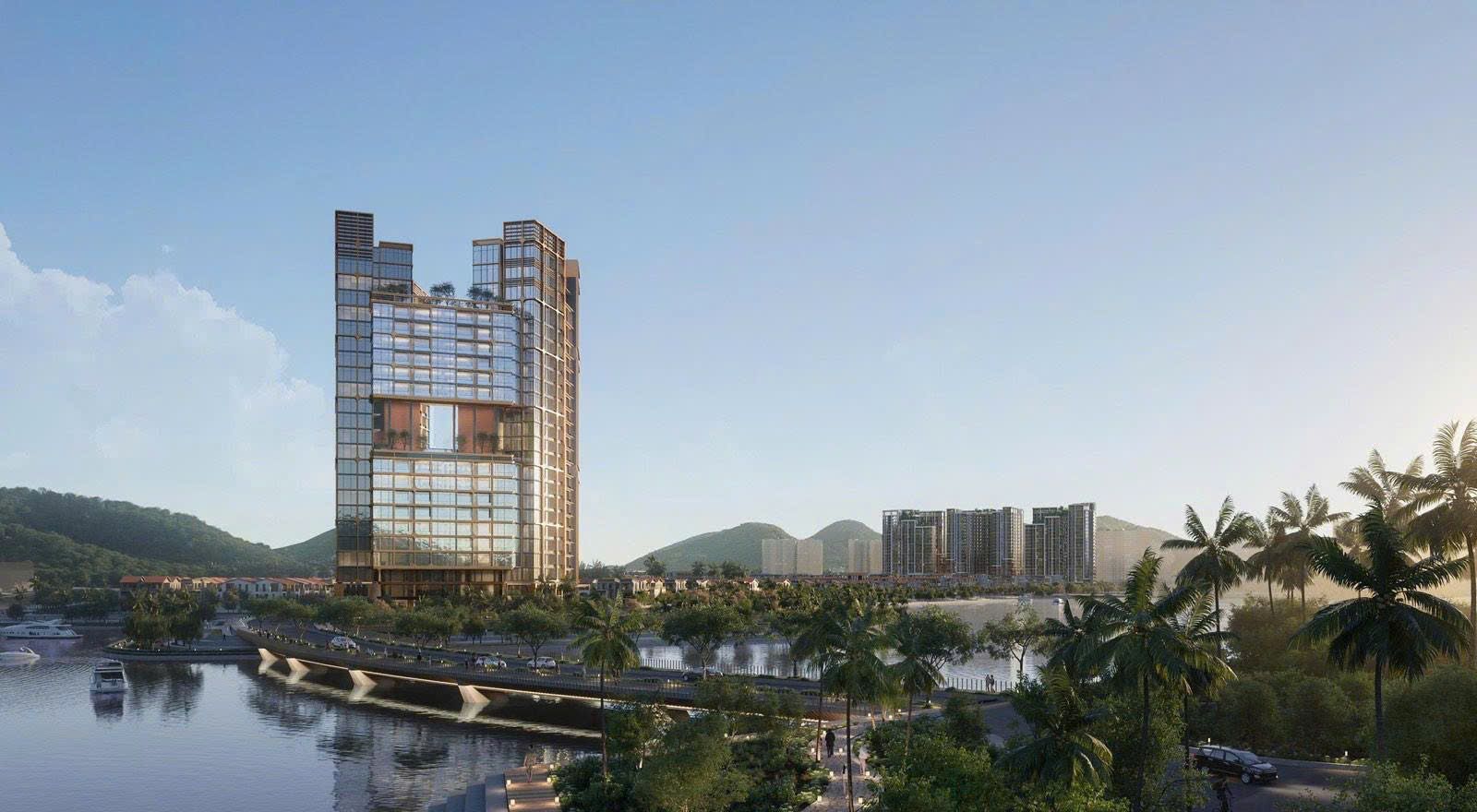 Sun Nha Trang