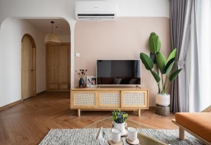 Bán căn góc 3 ngủ tầng cao view đô thị ban công Đông Nam nội thất CĐT TMC Smart Home Phạm Văn Đồng