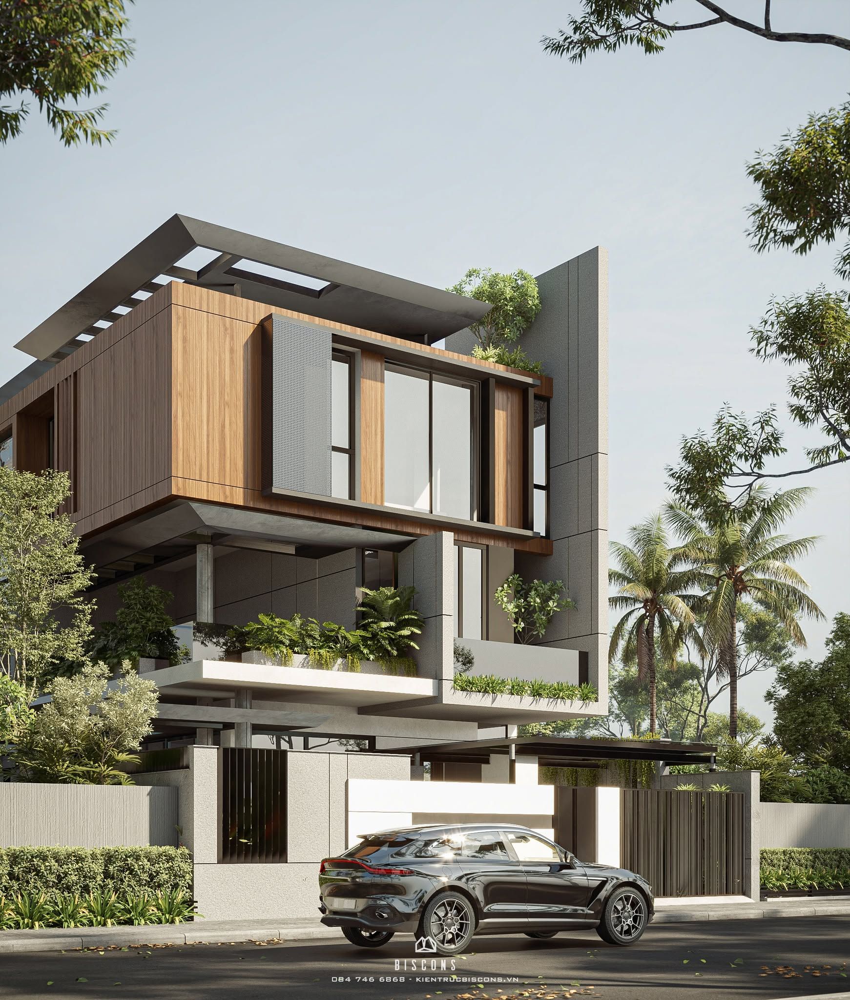Bán biệt thự căn góc Vin Olympic Ngọc Hồi 250m2 hướng Đông Bắc, lợi thế hai mặt thoáng,liên hệ ngay