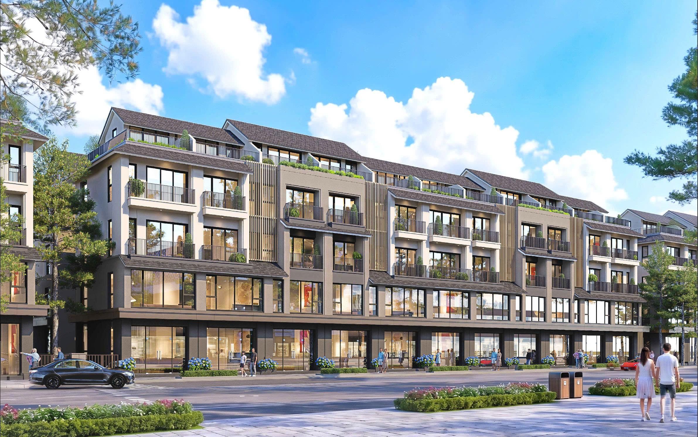 Cần bán Vin Olympic Ngọc Hồi 96m2 hướng Tây Bắc, kết nối ga Ngọc Hồi, vị trí đắc địa, liên hệ ngay