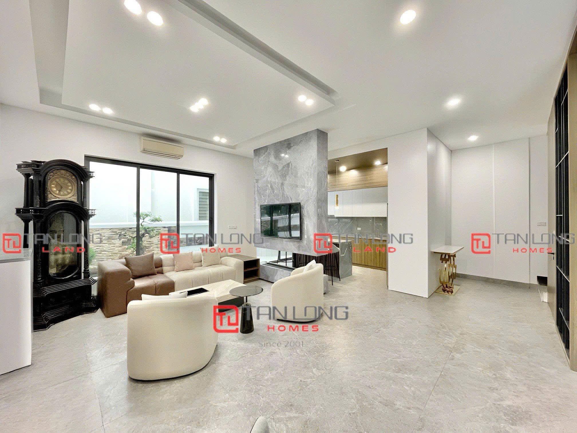 Times Square Hà Nội - Chung cư tại Phạm Hùng 2PN/2WC tầng cao view đô thị - Nội thất cơ bản CĐT