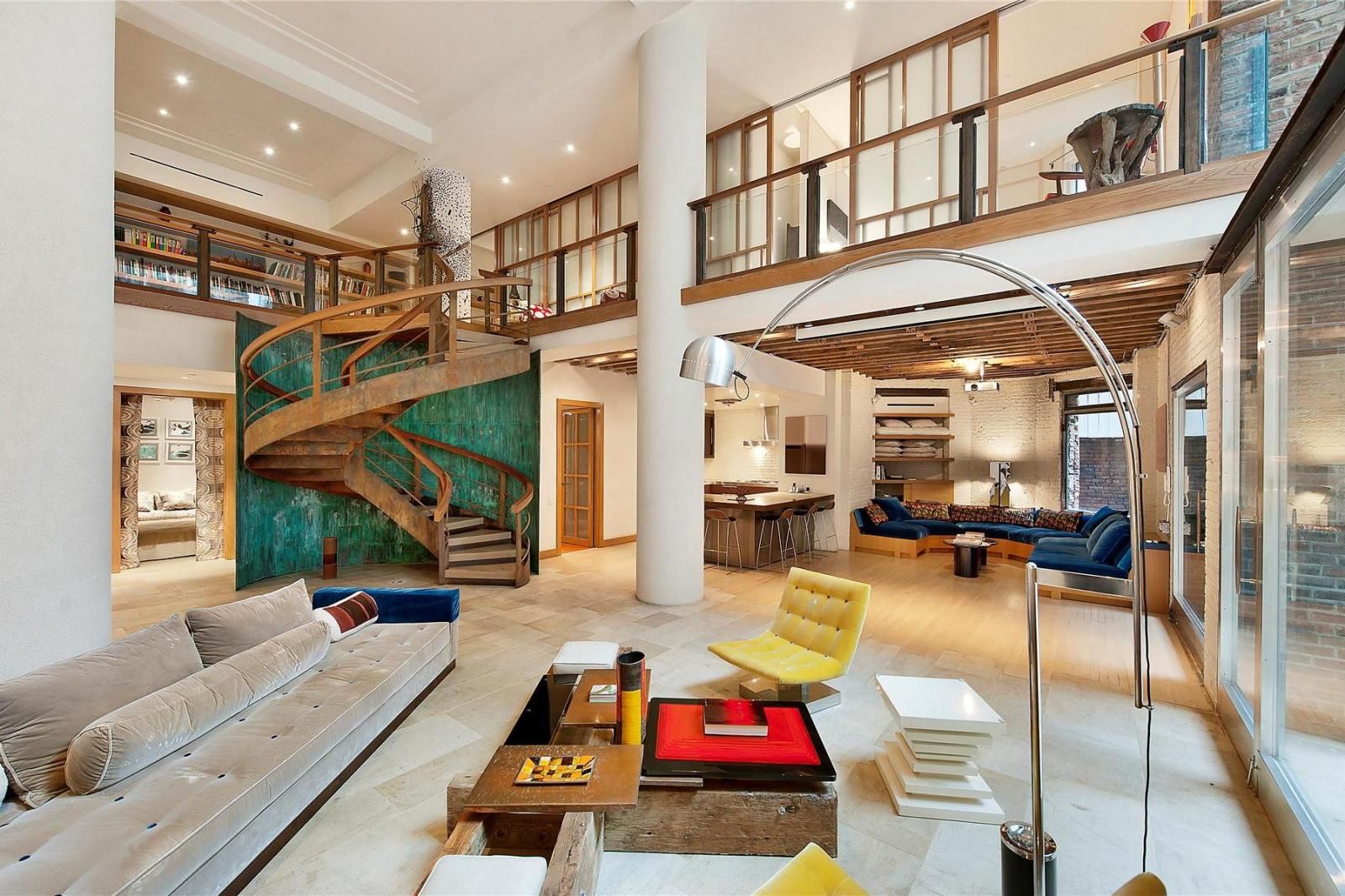 Căn hộ Duplex The Cityon Imperia Ocean City Hưng Yên hướng Nam 147,5m2 tầm nhìn sân rộng