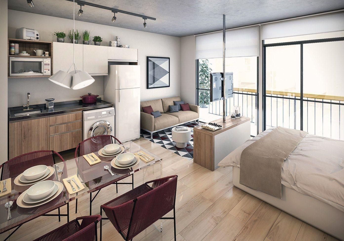 Bán căn Studio ban công Đông Tứ Trạch - DT: 32.7m2 tầng cao Avenue Alluvia Sunshine Marina Hưng Yên