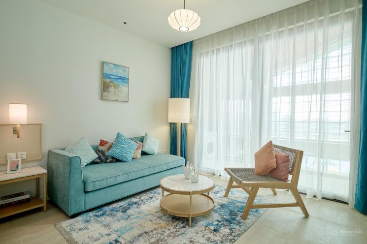 Bán căn hộ Studio Sun Elite City Hạ Long – Hướng Đông, không gian sống sáng sủa, giá bán ưu đãi
