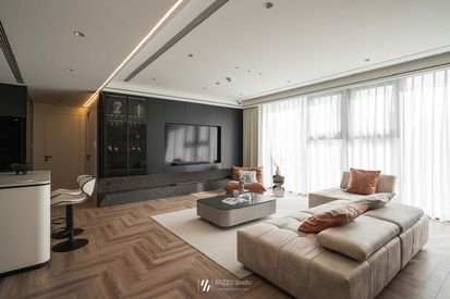 Dual Key Sun Centro Town hướng Bắc – Thiết kế đẳng cấp cho đại gia đình hoặc nhà đầu tư chuyên nghi