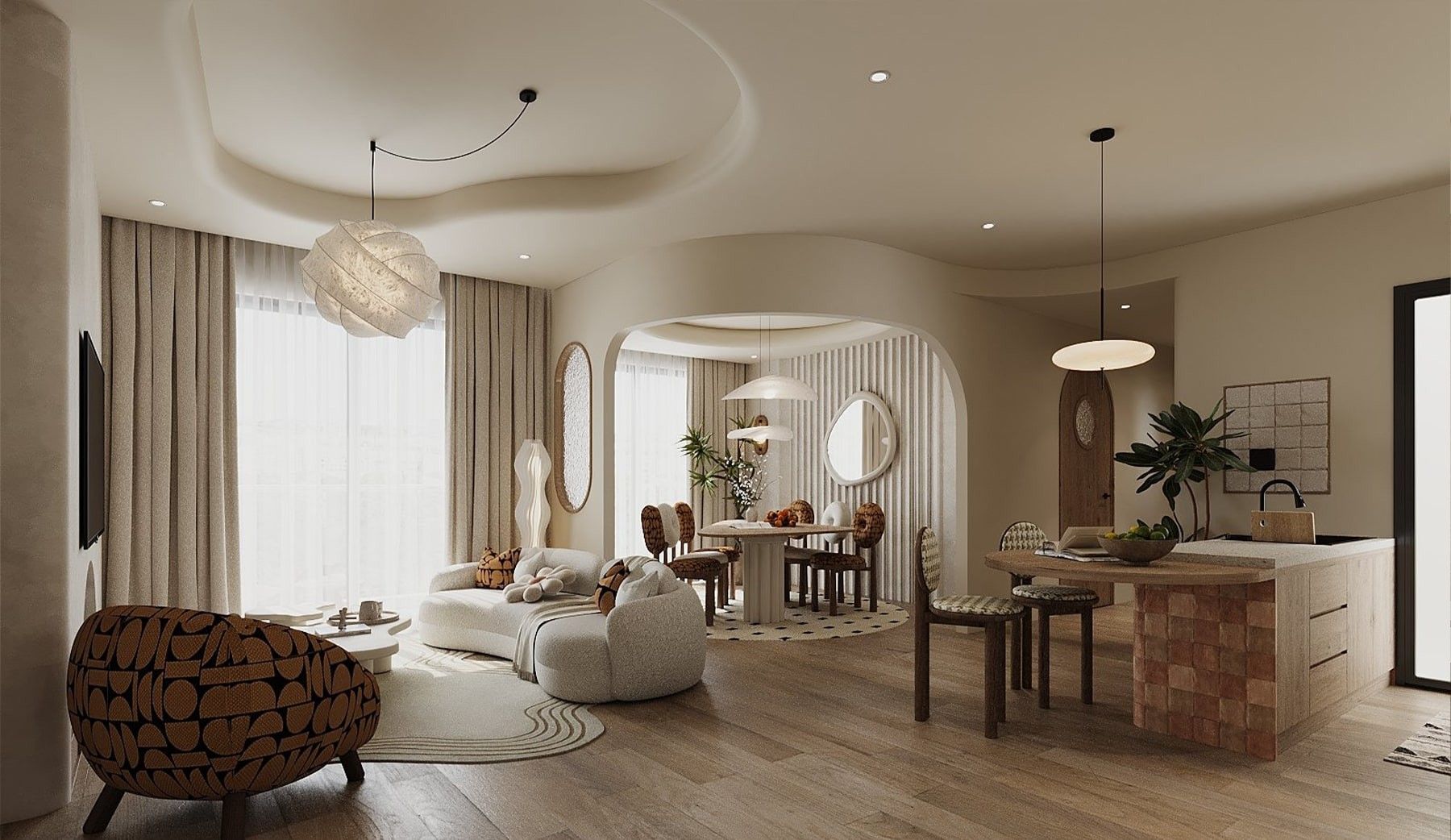 Chính chủ cần cho thuê căn 2PN ASTOR1 IA25 Ciputra 69m2, tiện ích cao cấp gần Lotte Mall Tây Hồ