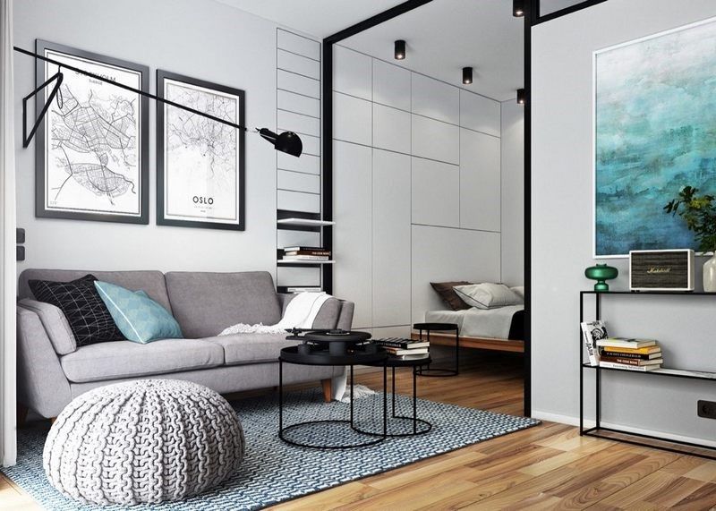 Bán căn hộ 2 ngủ Masteri Iconic Cao Xà Lá Nguyễn Trãi - DT 85.9m2/2PN/1WC Đông Tứ Trạch view thoáng