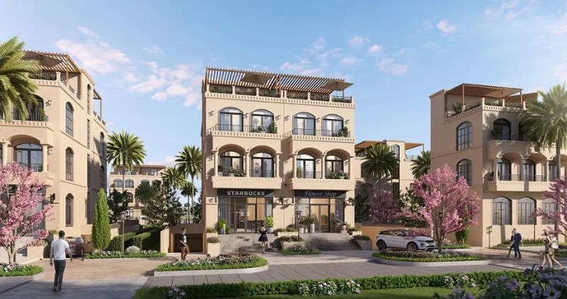 Bán biệt thự đơn lập góc Ánh Sao 15m 300m2 hướng Bắc nhìn ra công viên 0.8ha Vinhomes Golden City