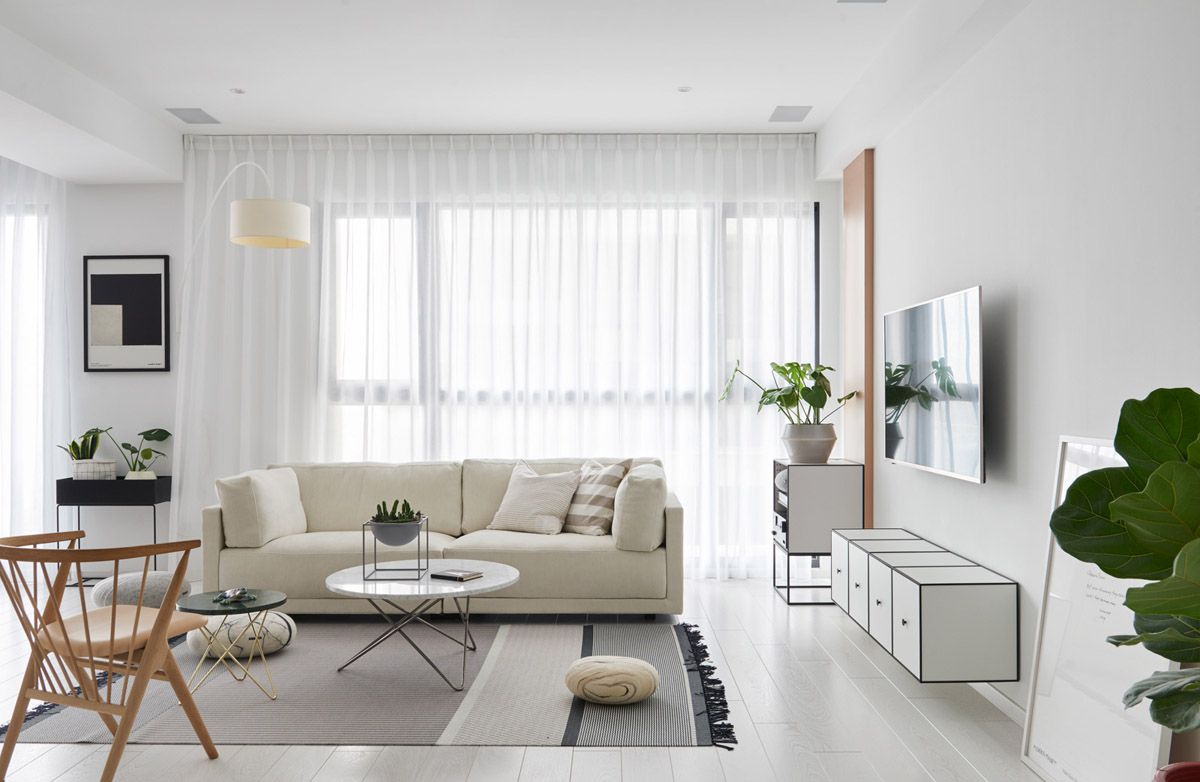 Chính chủ cho thuê căn hộ Mipeco Nha Trang 75m2 2PN hướng Đông Nam, gần biển, giá tốt, liên hệ ngay